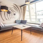 Royal Residence Haus des Meeres
